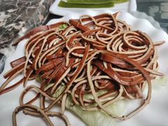 -大妙火锅·非物质文化遗产(东湖公园店)