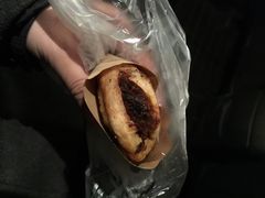 iphone_upload_pic-买又大餐厅(福林里店)