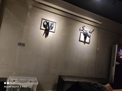 -1984魔法桌游(观音桥店)