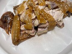 -客家汇·客家传承菜(水库店)