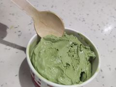 -太犇牛手作茶铺(六合万达店)