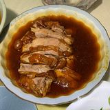 多年老店 依然火爆