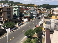 -原味蒸汽海鲜(嵊泗店)