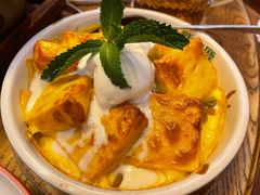 -新白鹿餐厅(龙游路店)
