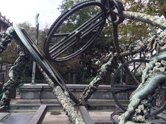 -紫金山天文台