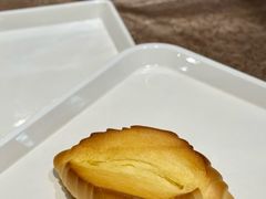 -85度C(厦门台湾街店)