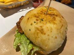 -必胜客(栖乐荟店)