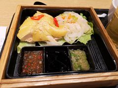 -大家乐(广州白云三元里2店)