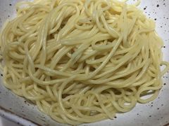 -望湘园·湖南菜(宏伊店)