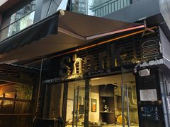 -shark burger·鲨鱼汉堡(交子大道店)