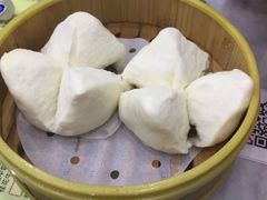 -周茉食品超市(北大街店)