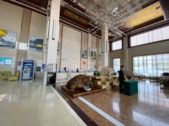 -钓鱼岛洗浴休闲会馆(卫星路店)