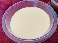 -味为先光明乳鸽(光明总店)