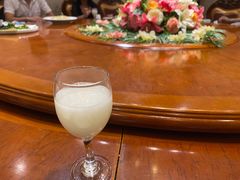 -姜君·千岛湖鱼头馆(浦东大道店)