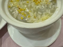 酒酿圆子-顺风海鲜港(金玉兰店)