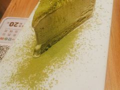 -必胜客(城西银泰店)