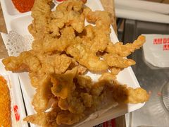 -七欣天香辣蟹火锅(苏州塔园路店)