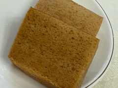 -汇兴源餐馆(小北路店)