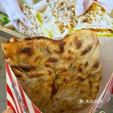 顺德人都赶着开店时间过来排队了吧？[笑脸]