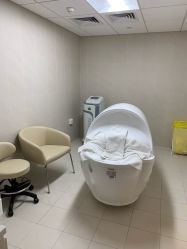 -广州和睦家医院·医学月子