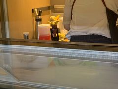 -哈根达斯(虹口店)