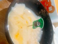 -眉州东坡·熊猫主题餐厅(枫蓝店)
