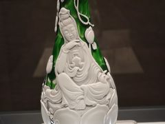 -齐文化博物馆