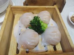 -龙的酒楼·手工早茶·顺德菜(近良路店)
