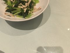 -老吉士(环贸iapm店)