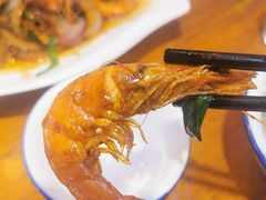 -印象江南(东栅店)