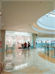 -英氏YeeHoO(颐堤港店)