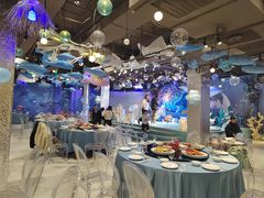 -云天楼国鼎喜宴中心(国鼎店)