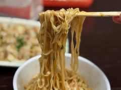 -陈记饮食店(菜园墩店)