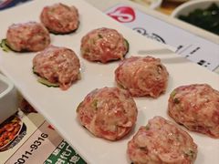 -麻辣空间·清油火锅(万达广场店)