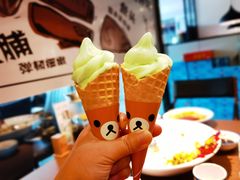 -YUOZUO渝作·川渝冒肚(崂山店)