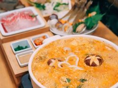 -樟葶谷寿司(椒江店)