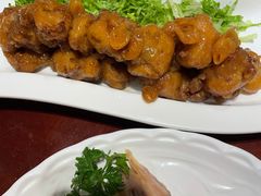 -清远恒大酒店·寻味清远