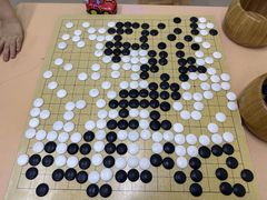 -南京棋院(奥体校区)