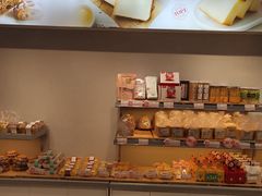 -爱维尔阳光蛋糕(独墅湖邻里中心店)