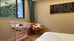 -艾薇朵朵全套房月子中心(江宁店)