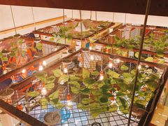 -贤合庄卤味火锅(顺城店)