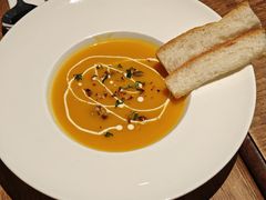 -Grand James·地中海bistro(百家湖1912店)