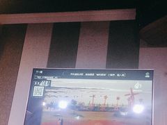 -唱吧麦颂KTV(松江五龙商业广场店)