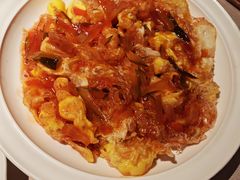 -小炳胜(北京路店)
