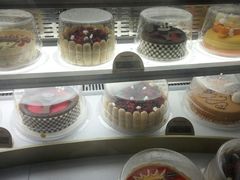 -哈根达斯(虹口店)