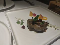 -王品牛排(珠海富华里店)