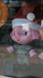 门面-针武堂刺青