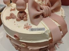 -一家人(凯旋路店)