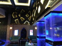 -麦霸KTV(光谷店)