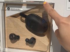 -新世界百货(明洞总店)